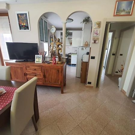 Appartamento Vinovo Centro Екстер'єр фото