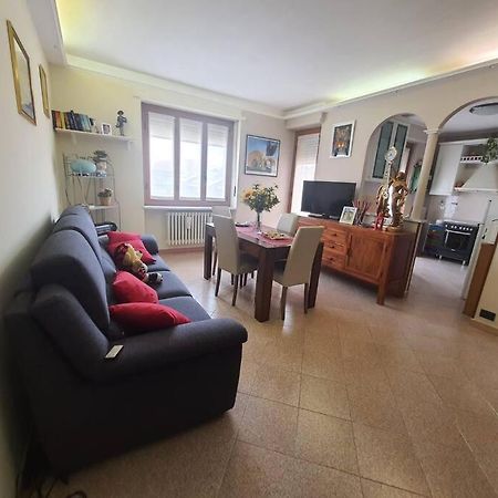 Appartamento Vinovo Centro Екстер'єр фото