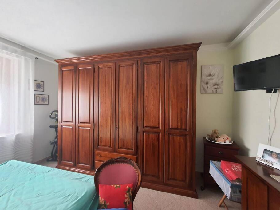 Appartamento Vinovo Centro Екстер'єр фото