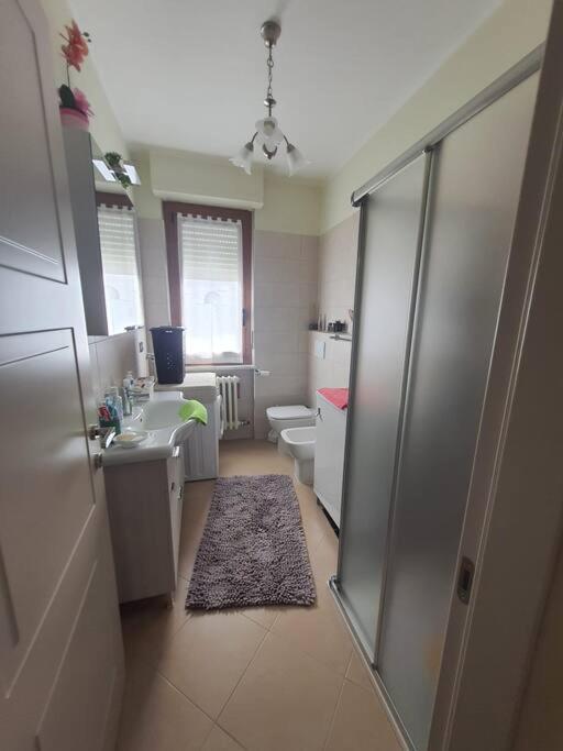 Appartamento Vinovo Centro Екстер'єр фото