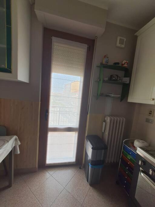 Appartamento Vinovo Centro Екстер'єр фото